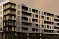 1 room apartment 66 m² Golem, Albania