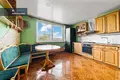 Apartamento 3 habitaciones 88 m² Vilna, Lituania