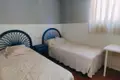 Haus 6 zimmer 350 m² Torrevieja, Spanien