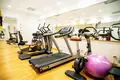 Mieszkanie 2 pokoi 110 m² w Tivat, Czarnogóra