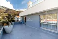 Wohnung 4 zimmer 104 m² Boreti, Montenegro