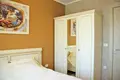 Apartamento 2 habitaciones 66 m² Kostanjica, Montenegro
