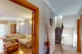 Haus 6 Schlafzimmer 528 m² Spanien, Spanien