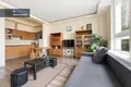 Wohnung 2 zimmer 53 m² Vilnius, Litauen