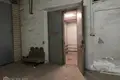 Nieruchomości komercyjne 630 m² w Ryga, Łotwa