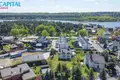Maison 313 m² Kaunas, Lituanie