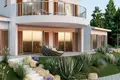 Дом 5 спален 297 м² Цада, Кипр