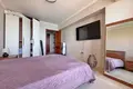 1 bedroom apartment 60 m² Sveti Vlas, Bulgaria