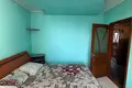 Apartamento 52 m² Odesa, Ucrania