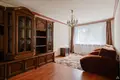 Wohnung 2 zimmer 45 m² Olai, Lettland