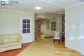 Коммерческое помещение 294 м² Паневежис, Литва