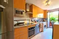 Wohnung 1 Schlafzimmer 50 m² Dos Hermanas, Spanien