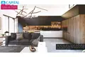 Maison 122 m² Vilnius, Lituanie