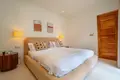 Apartamento 1 habitacion 60 m² Ungasan, Indonesia