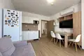 Квартира 2 спальни 64 м² Несебр, Болгария