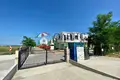 3 bedroom house 152 m² Pomorie, Bulgaria