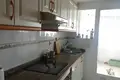 Apartamento 2 habitaciones 98 m² Benidorm, Španjolska
