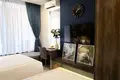 Квартира 1 спальня 30 м² Чонг Тале, Таиланд