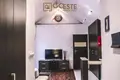 Apartamento 4 habitaciones  Smolice, Polonia