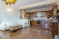 Haus 655 m² Evenkiysky Rayon, Russland