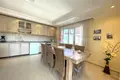 Appartement 1 chambre 110 m² Oba, Turquie