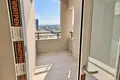 Apartamento 1 habitación 43 m² Mezitli, Turquía