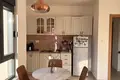 Квартира 1 комната 61 м² в Майами, США