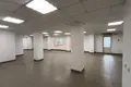 Shop 107 m² in Minsk, Belarus
