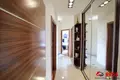Apartamento 4 habitaciones 85 m² Varsovia, Polonia