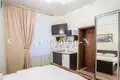 Commercial property 125 m² in Odesa, Ukraine
