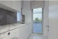 Casa 4 habitaciones 184 m² Minden, Chipre