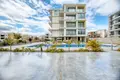 Квартира 2 спальни 96 м² муниципалитет Пафос, Кипр