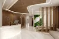 Apartamento 1 habitacion 36 m² Rawai, Tailandia
