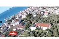 Działki 1 pokój 1 350 m² Municipality of Athens, Grecja