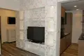 Квартира 1 м² Община Колашин, Черногория