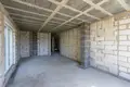 House 160 m² Dolne Pole, Poland