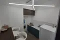 Bureau 95 m² à Kyiv, Ukraine