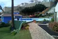 Wohnung 2 Schlafzimmer 62 m² Adeje, Spanien