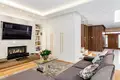 Maison 8 chambres 360 m² Varsovie, Pologne