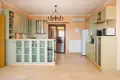 Willa 6 pokojów 700 m² Nea Triglia, Grecja