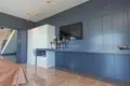 Maison 1 chambre 680 m² Kargicak, Turquie