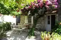 3 bedroom villa 95 m² Kotor, Montenegro