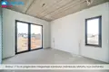 Casa 207 m² Avizieniai, Lituania
