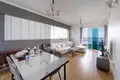 Wohnung 2 zimmer 1 459 m² Dubai, Vereinigte Arabische Emirate