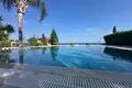 4 bedroom Villa 340 m² Agios Tychonas, Cyprus