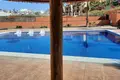 Wohnung 2 Schlafzimmer 86 m² Helechosa de los Montes, Spanien