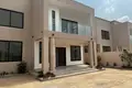 4 bedroom house  Dzorwulu, Ghana