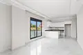 Wohnung 1 zimmer 64 m² Alanya, Türkei