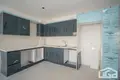 Квартира 2 комнаты 49 м² Аланья, Турция