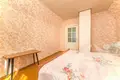 Maison 50 m² Aliachnovicki sielski Saviet, Bélarus